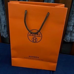 bag